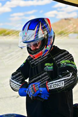media/May-10-2024-2WTD (Fri) [[c88d7990af]]/Group B/Session 4-Gridshots/
